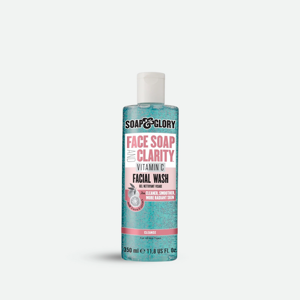 https://allurify.pk/products/face-soap-clarity-vitamin-c-face-wash-350ml?_pos=1&_psq=Soap+%26+Glory+Face+Soap+%26+Clarity+Vitamin+C+Facial+Wash&_ss=e&_v=1.0&variant=48313010061628
