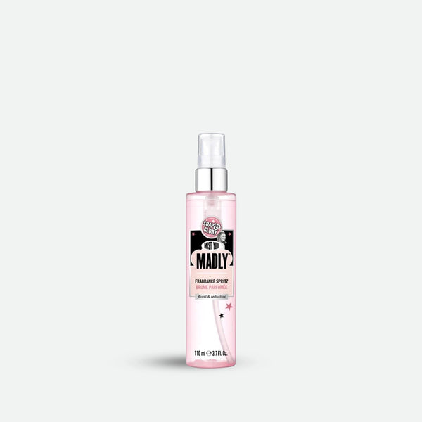 https://allurify.pk/products/soap-glory-body-spray-mist-original-pink?_pos=1&_psq=Soap+%26+Glory+Fragrance+Spritz%E2%84%A2+Body+Mist+-+Mist+You+Madly&_ss=e&_v=1.0&variant=48320077332796