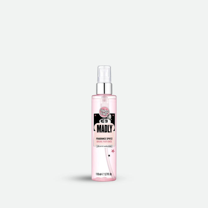 https://allurify.pk/products/soap-glory-body-spray-mist-original-pink?_pos=1&_psq=Soap+%26+Glory+Fragrance+Spritz%E2%84%A2+Body+Mist+-+Mist+You+Madly&_ss=e&_v=1.0&variant=48320077332796