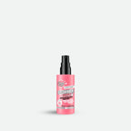 https://allurify.pk/products/soap-glory-fresh-hair-supply%E2%84%A2-shine-mist?_pos=1&_psq=Soap+%26+Glory+Fresh+Hair+Supply%E2%84%A2+Shine+Mist&_ss=e&_v=1.0&variant=48320077103420