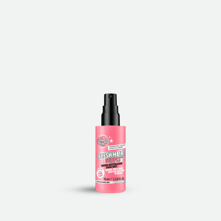 https://allurify.pk/products/soap-glory-fresh-hair-supply%E2%84%A2-shine-mist?_pos=1&_psq=Soap+%26+Glory+Fresh+Hair+Supply%E2%84%A2+Shine+Mist&_ss=e&_v=1.0&variant=48320077103420