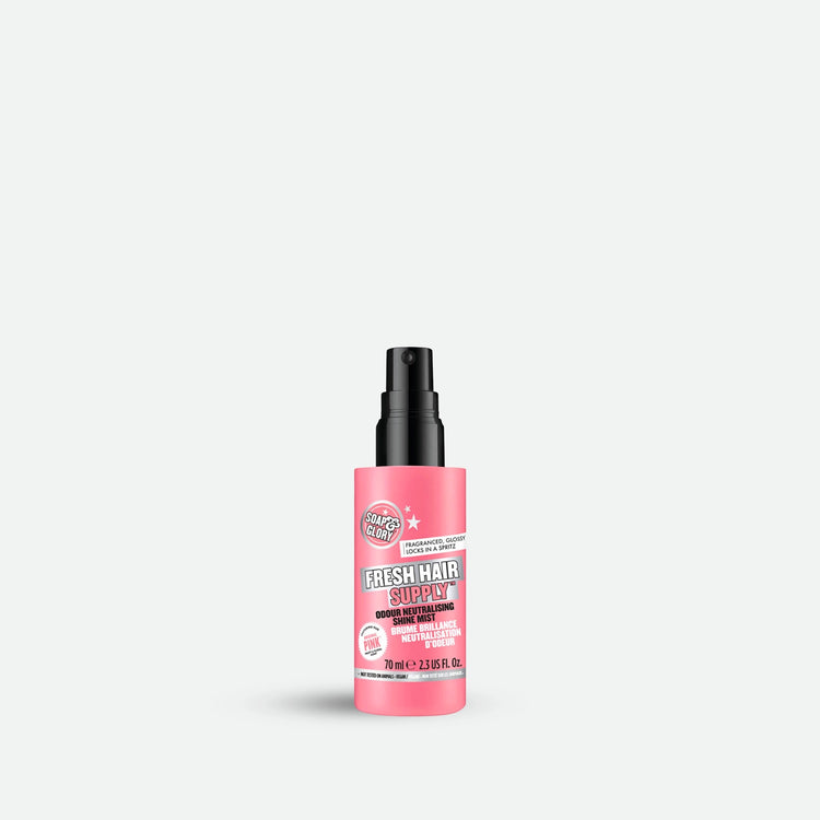 https://allurify.pk/products/soap-glory-fresh-hair-supply%E2%84%A2-shine-mist?_pos=1&_psq=Soap+%26+Glory+Fresh+Hair+Supply%E2%84%A2+Shine+Mist&_ss=e&_v=1.0&variant=48320077103420