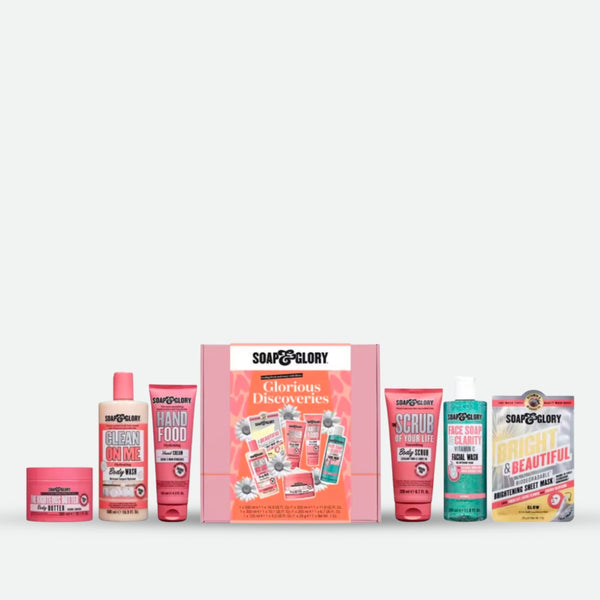 https://allurify.pk/products/soap-glory-glorious-discoveries-gift-set?_pos=1&_psq=Soap+%26+Glory+Glorious+Discoveries+Gift+Set&_ss=e&_v=1.0