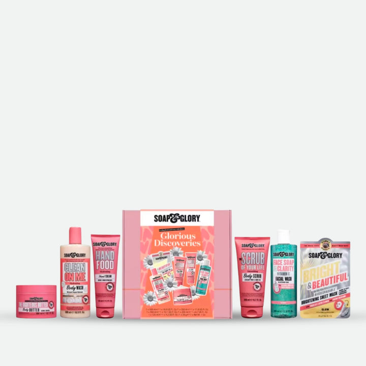 https://allurify.pk/products/soap-glory-glorious-discoveries-gift-set?_pos=1&_psq=Soap+%26+Glory+Glorious+Discoveries+Gift+Set&_ss=e&_v=1.0