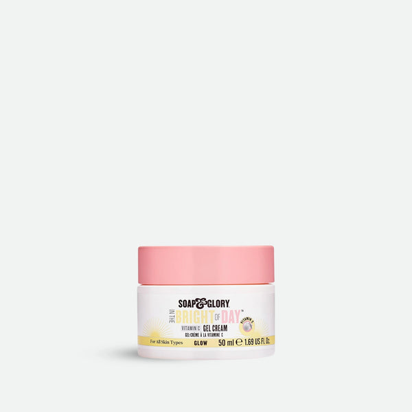 https://allurify.pk/products/soap-glory-in-the-bright-of-day-vitamin-c-gel-moisturiser?_pos=1&_psq=Soap+%26+Glory+In+The+Bright+Of+Day+Vitamin+C+Gel+Moisturiser&_ss=e&_v=1.0&variant=48320061505852