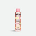 https://allurify.pk/products/soap-glory-in-the-glow-how-5-glycolic-acid-exfoliating-tonic?_pos=1&_psq=Soap+%26+Glory+In+The+Glow+How+5%25+Glycolic+Acid+Exfoliating+Tonic&_ss=e&_v=1.0&variant=48320070615356