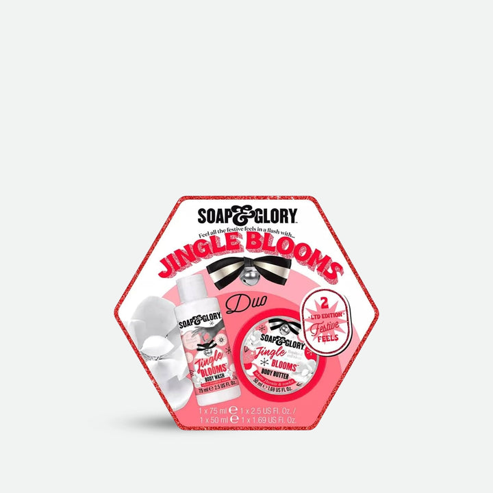 https://allurify.pk/products/soap-glory-jingle-blooms-body-duo-limited-edition-gift-set?_pos=1&_psq=Soap+%26+Glory+Jingle+Blooms+Body+Duo+Limited+Edition+Gift+Set&_ss=e&_v=1.0