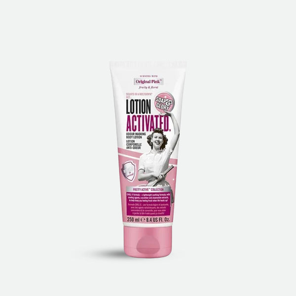 https://allurify.pk/products/soap-glory-lotion-activated-odour-masking-body-lotion?_pos=1&_psq=Soap+%26+Glory+Lotion+Activated+Odour+Masking+Body+Lotion&_ss=e&_v=1.0&variant=48320065667388
