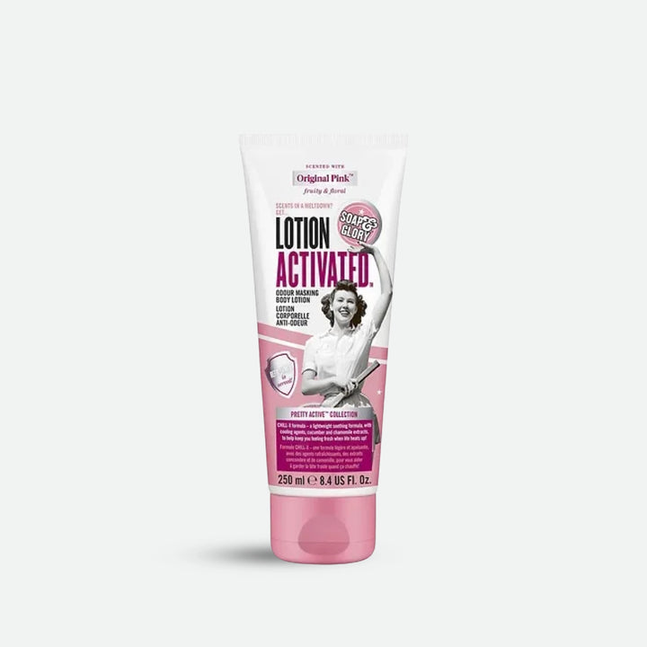 https://allurify.pk/products/soap-glory-lotion-activated-odour-masking-body-lotion?_pos=1&_psq=Soap+%26+Glory+Lotion+Activated+Odour+Masking+Body+Lotion&_ss=e&_v=1.0&variant=48320065667388