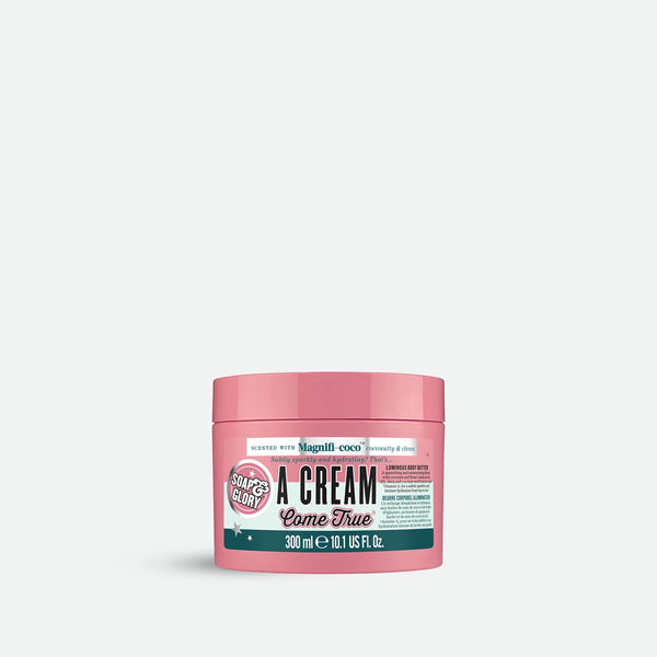 https://allurify.pk/products/soap-glory-magnificoco-a-cream-come-true-body-butter?_pos=1&_psq=Soap+%26+Glory+Magnifi-coco+A+Cream+Come+True+Body+Butter&_ss=e&_v=1.0&variant=48320054722876