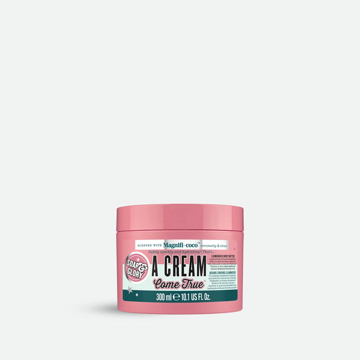 https://allurify.pk/products/soap-glory-magnificoco-a-cream-come-true-body-butter?_pos=1&_psq=Soap+%26+Glory+Magnifi-coco+A+Cream+Come+True+Body+Butter&_ss=e&_v=1.0&variant=48320054722876