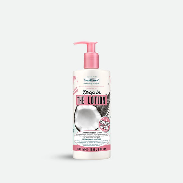 https://allurify.pk/products/soap-glory-magnificoco-a-drop-in-the-lotion-body-lotion?_pos=1&_psq=Soap+%26+Glory+Magnificoco+A+Drop+In+The+Lotion+Body+Lotion&_ss=e&_v=1.0&variant=48313628557628