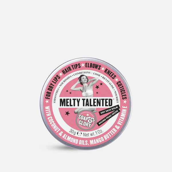 https://allurify.pk/products/soap-glory-melty-talented-dry-skin-balm?_pos=1&_psq=Soap+%26+Glory+Melty+Talented+Dry+Skin+Balm&_ss=e&_v=1.0&variant=48320077988156