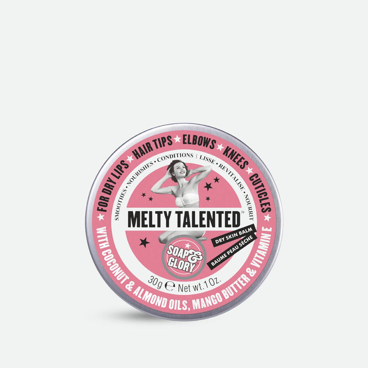https://allurify.pk/products/soap-glory-melty-talented-dry-skin-balm?_pos=1&_psq=Soap+%26+Glory+Melty+Talented+Dry+Skin+Balm&_ss=e&_v=1.0&variant=48320077988156
