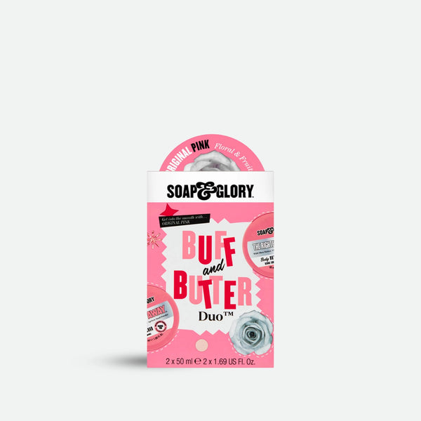 https://allurify.pk/products/soap-glory-original-pink-buff-butter-duo-gift-set?_pos=1&_psq=Soap+%26+Glory+Original+Pink+Buff+%26+Butter+Duo+Gift+Set&_ss=e&_v=1.0