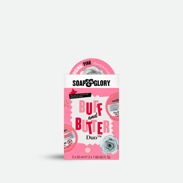 https://allurify.pk/products/soap-glory-original-pink-buff-butter-duo-gift-set?_pos=1&_psq=Soap+%26+Glory+Original+Pink+Buff+%26+Butter+Duo+Gift+Set&_ss=e&_v=1.0