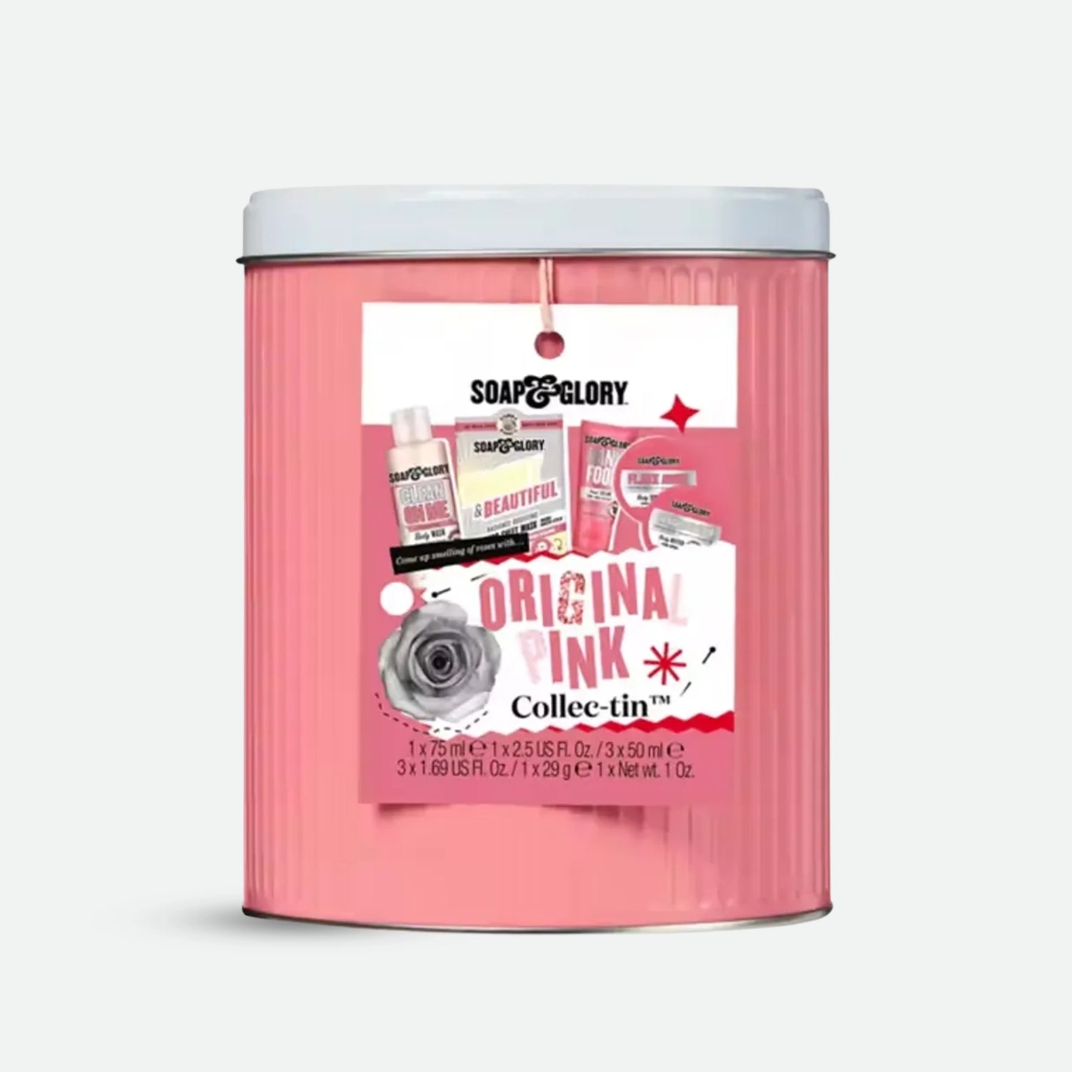 https://allurify.pk/products/soap-glory-original-pink-collec-tin-gift-set?_pos=1&_psq=Soap+%26+Glory+Original+Pink+Collec-Tin+Gift+Set&_ss=e&_v=1.0