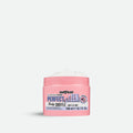 https://allurify.pk/products/soap-glory-perfect-zen-body-souffle?_pos=1&_psq=Soap+%26+Glory+Perfect+Zen+Body+Souffle&_ss=e&_v=1.0&variant=48320044695868