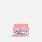 https://allurify.pk/products/soap-glory-perfect-zen-body-souffle?_pos=1&_psq=Soap+%26+Glory+Perfect+Zen+Body+Souffle&_ss=e&_v=1.0&variant=48320044695868