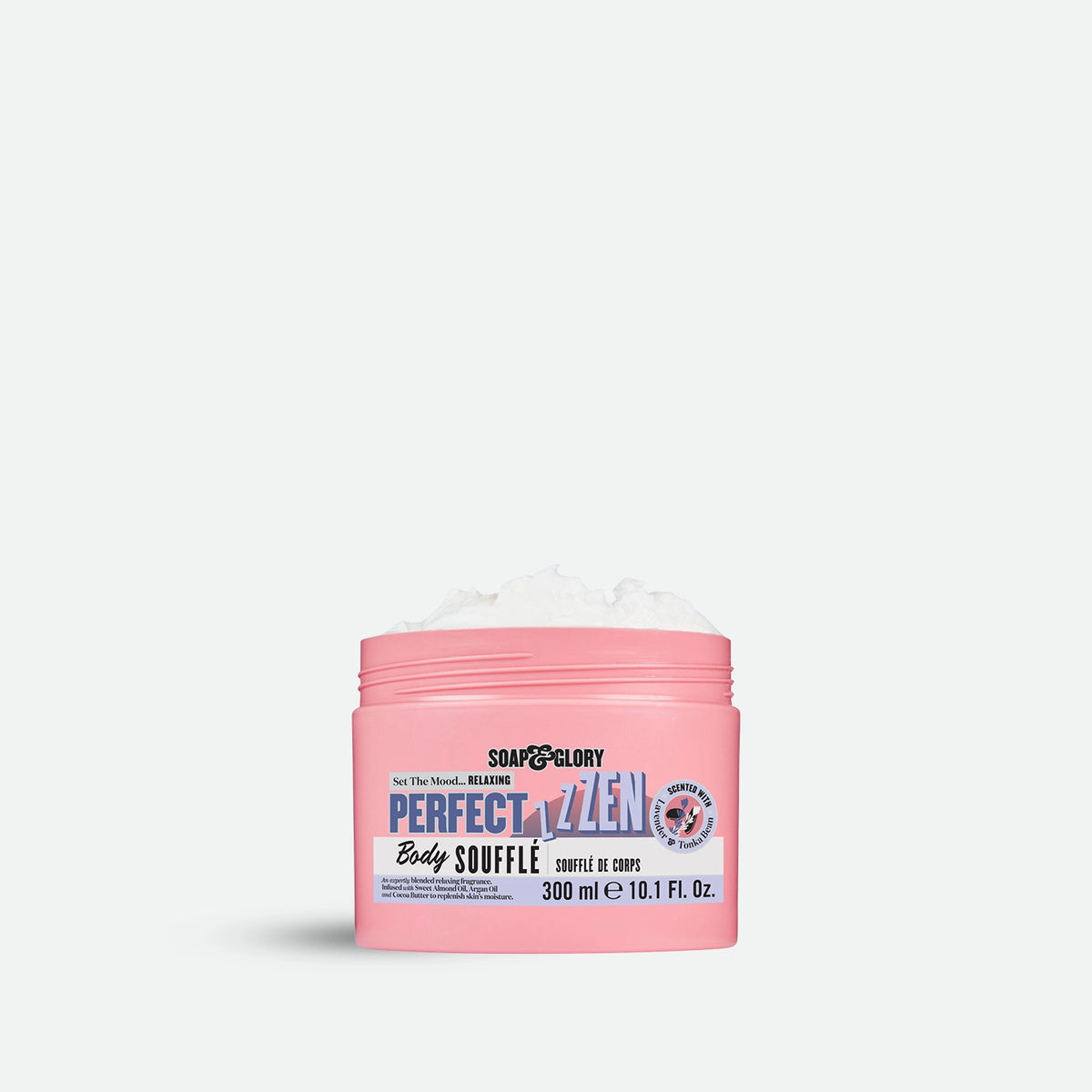 https://allurify.pk/products/soap-glory-perfect-zen-body-souffle?_pos=1&_psq=Soap+%26+Glory+Perfect+Zen+Body+Souffle&_ss=e&_v=1.0&variant=48320044695868