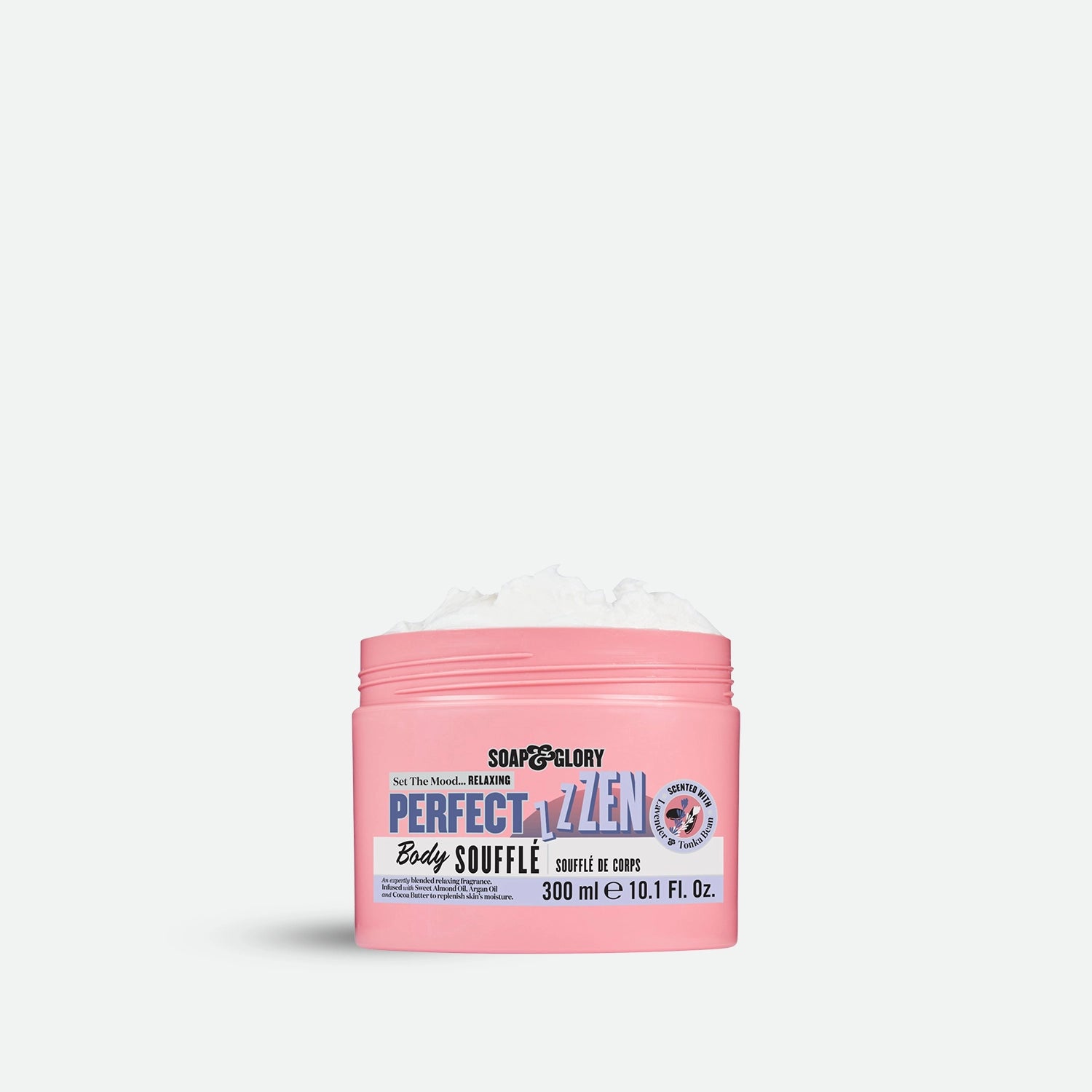https://allurify.pk/products/soap-glory-perfect-zen-body-souffle?_pos=1&_psq=Soap+%26+Glory+Perfect+Zen+Body+Souffle&_ss=e&_v=1.0&variant=48320044695868