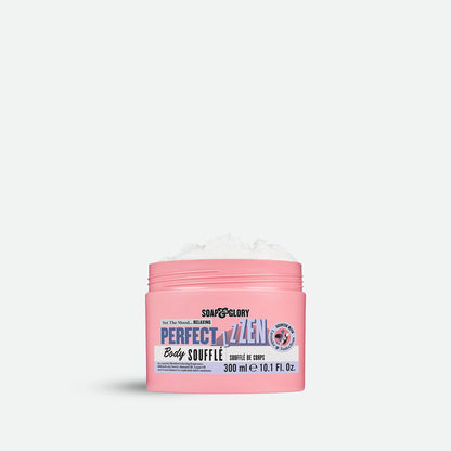 https://allurify.pk/products/soap-glory-perfect-zen-body-souffle?_pos=1&_psq=Soap+%26+Glory+Perfect+Zen+Body+Souffle&_ss=e&_v=1.0&variant=48320044695868