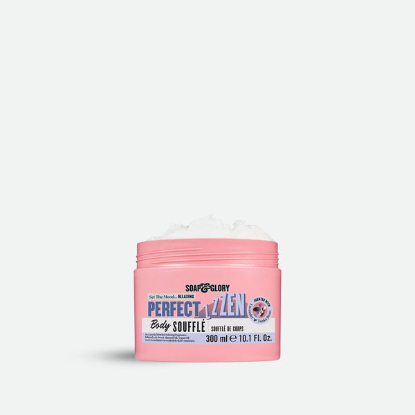 https://allurify.pk/products/soap-glory-perfect-zen-body-souffle?_pos=1&_psq=Soap+%26+Glory+Perfect+Zen+Body+Souffle&_ss=e&_v=1.0&variant=48320044695868