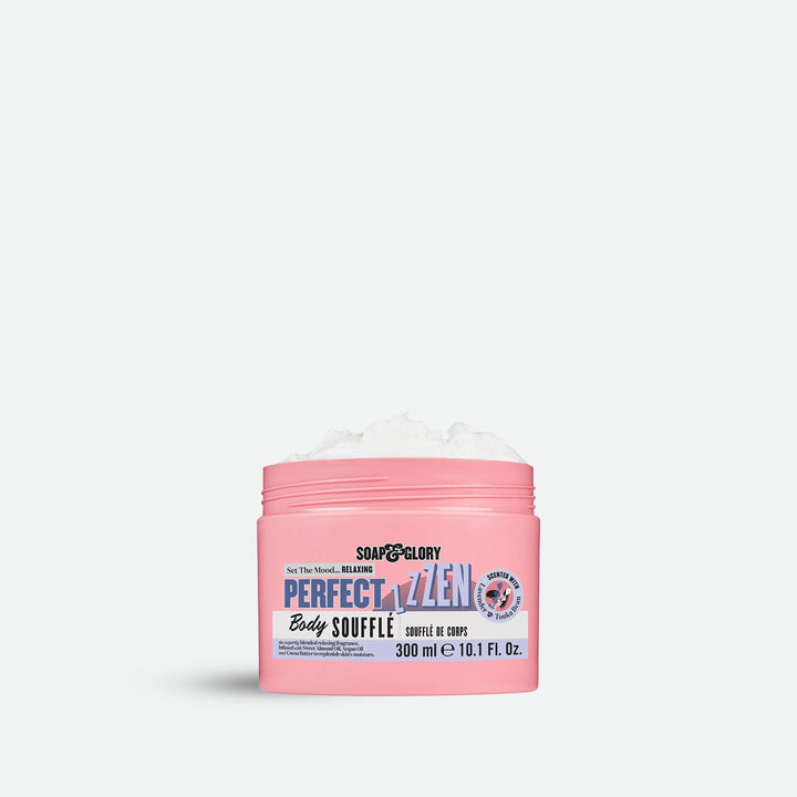 https://allurify.pk/products/soap-glory-perfect-zen-body-souffle?_pos=1&_psq=Soap+%26+Glory+Perfect+Zen+Body+Souffle&_ss=e&_v=1.0&variant=48320044695868