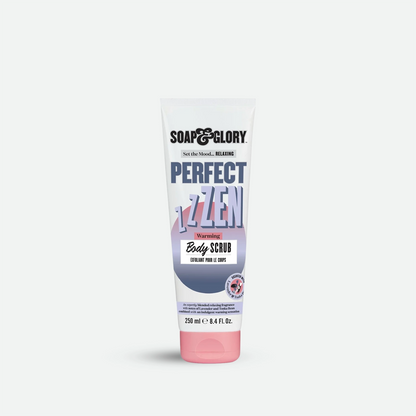 https://allurify.pk/products/soap-glory-perfect-zen-warming-body-scrub?_pos=1&_psq=Soap+%26+Glory+Perfect+Zen+Warming+Body+Scrub&_ss=e&_v=1.0&variant=48320042828092
