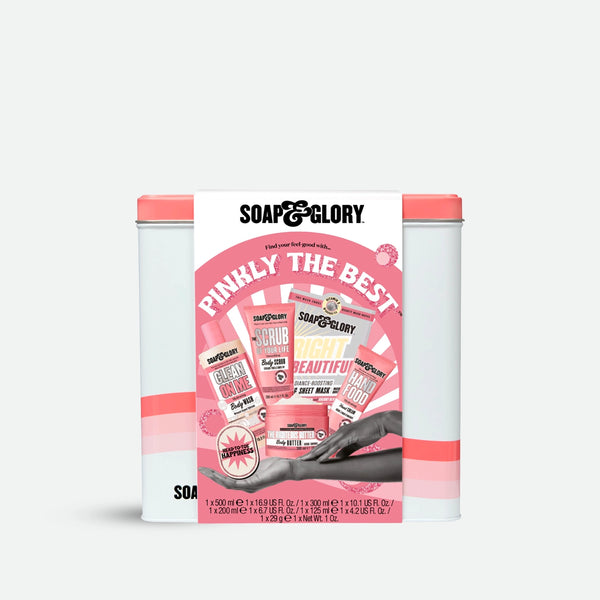 https://allurify.pk/products/soap-glory-pinkly-the-best-original-pink-collection-gift-set?_pos=1&_psq=Soap+%26+Glory+Pinkly+The+Best+Original+Pink+Collection+Gift+Set&_ss=e&_v=1.0