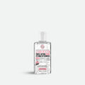 https://allurify.pk/products/soap-glory-puffy-eye-attack-jelly-eye-makeup-remover?_pos=1&_psq=Soap+%26+Glory+Puffy+Eye+Attack+Jelly+Eye+Makeup+Remover&_ss=e&_v=1.0&variant=48320044826940