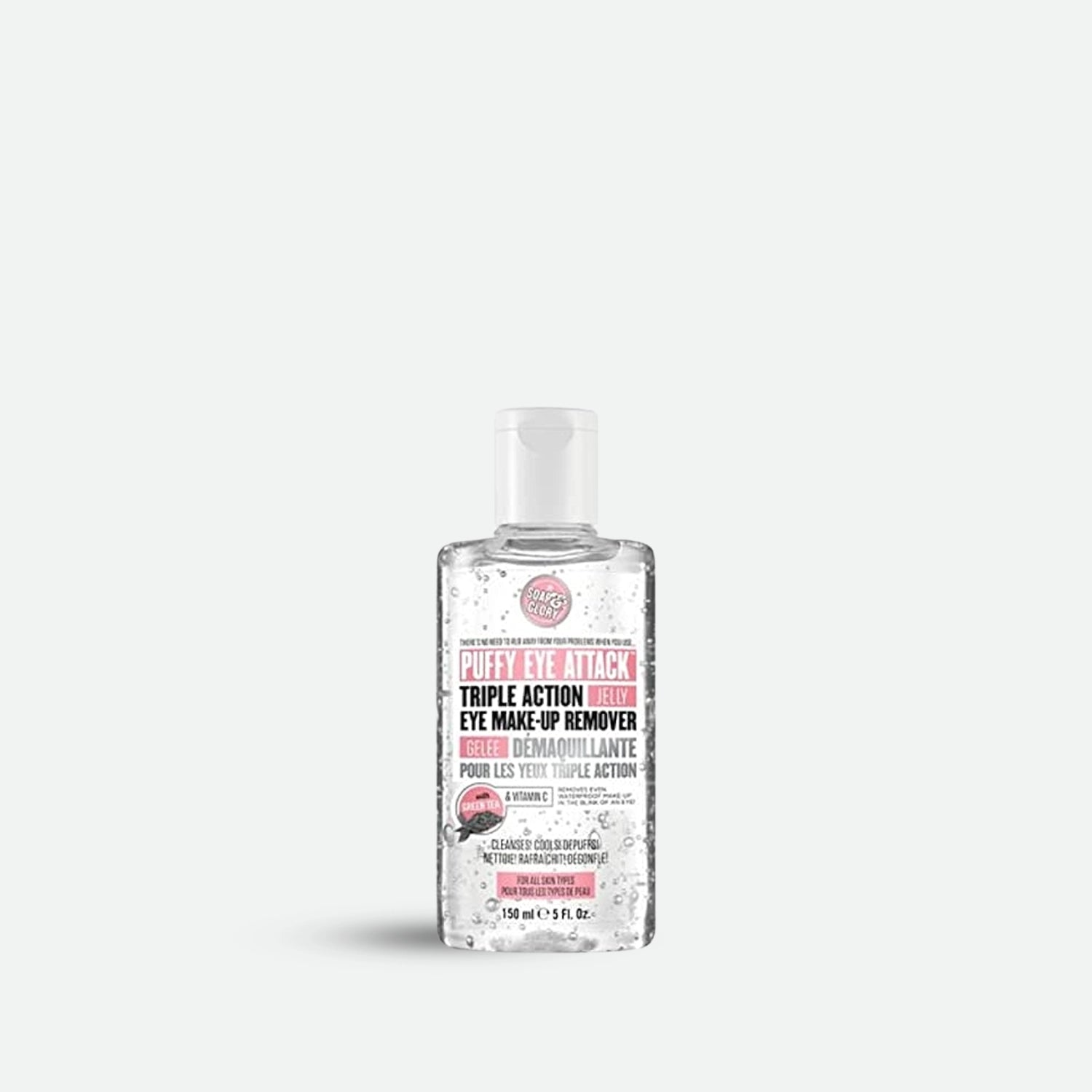 https://allurify.pk/products/soap-glory-puffy-eye-attack-jelly-eye-makeup-remover?_pos=1&_psq=Soap+%26+Glory+Puffy+Eye+Attack+Jelly+Eye+Makeup+Remover&_ss=e&_v=1.0&variant=48320044826940