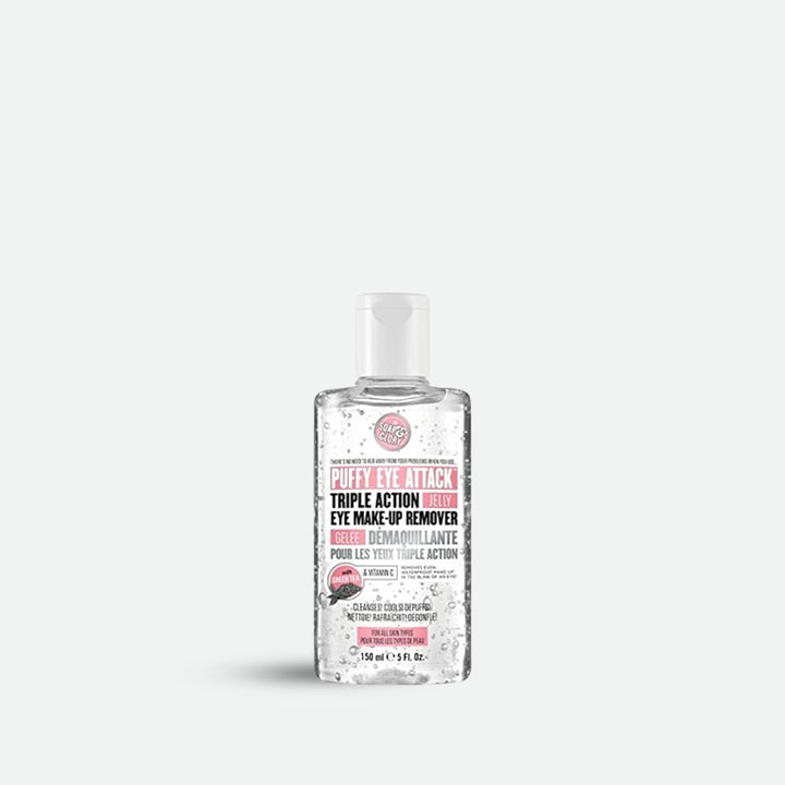 https://allurify.pk/products/soap-glory-puffy-eye-attack-jelly-eye-makeup-remover?_pos=1&_psq=Soap+%26+Glory+Puffy+Eye+Attack+Jelly+Eye+Makeup+Remover&_ss=e&_v=1.0&variant=48320044826940