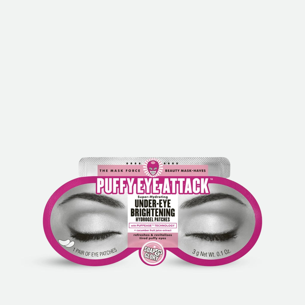 https://allurify.pk/products/soap-glory-puffy-eye-attack-under-eye-brightening-patches?_pos=1&_psq=Soap+%26+Glory+Puffy+Eye+Attack+Under-Eye+Brightening+Patches&_ss=e&_v=1.0