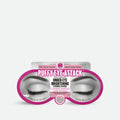 https://allurify.pk/products/soap-glory-puffy-eye-attack-under-eye-brightening-patches?_pos=1&_psq=Soap+%26+Glory+Puffy+Eye+Attack+Under-Eye+Brightening+Patches&_ss=e&_v=1.0