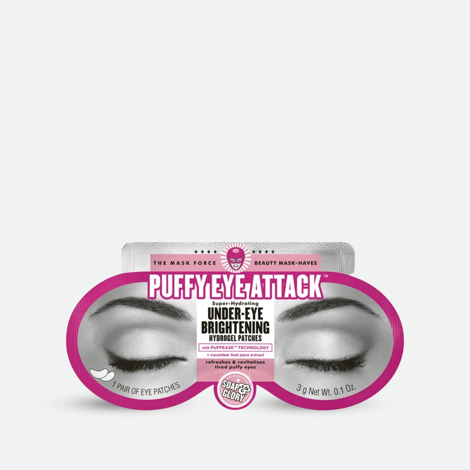 https://allurify.pk/products/soap-glory-puffy-eye-attack-under-eye-brightening-patches?_pos=1&_psq=Soap+%26+Glory+Puffy+Eye+Attack+Under-Eye+Brightening+Patches&_ss=e&_v=1.0