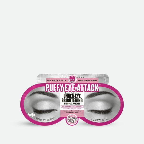 https://allurify.pk/products/soap-glory-puffy-eye-attack-under-eye-brightening-patches?_pos=1&_psq=Soap+%26+Glory+Puffy+Eye+Attack+Under-Eye+Brightening+Patches&_ss=e&_v=1.0