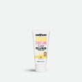 https://allurify.pk/products/soap-glory-scrub-in-the-fast-lane-facial-scrub?_pos=1&_psq=Soap+%26+Glory+Scrub+In+The+Fast+Lane+Facial+Scrub&_ss=e&_v=1.0&variant=48320041648444
