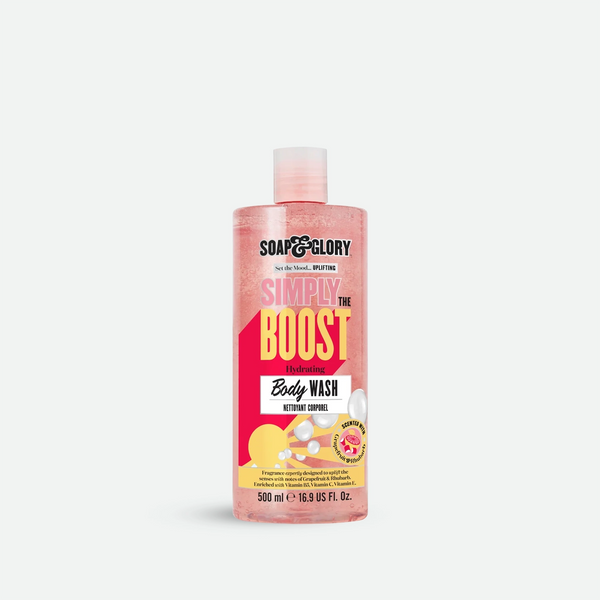 https://allurify.pk/products/soap-glory-simply-the-boost-body-wash?_pos=1&_psq=Soap+%26+Glory+Simply+The+Boost+Body+Wash&_ss=e&_v=1.0&variant=48320047251772