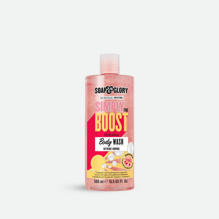 https://allurify.pk/products/soap-glory-simply-the-boost-body-wash?_pos=1&_psq=Soap+%26+Glory+Simply+The+Boost+Body+Wash&_ss=e&_v=1.0&variant=48320047251772