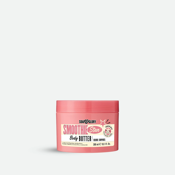 https://allurify.pk/products/soap-glory-smoothie-star-body-butter?_pos=1&_psq=Soap+%26+Glory+Smoothie+Star+Body+Butter&_ss=e&_v=1.0&variant=48320041419068