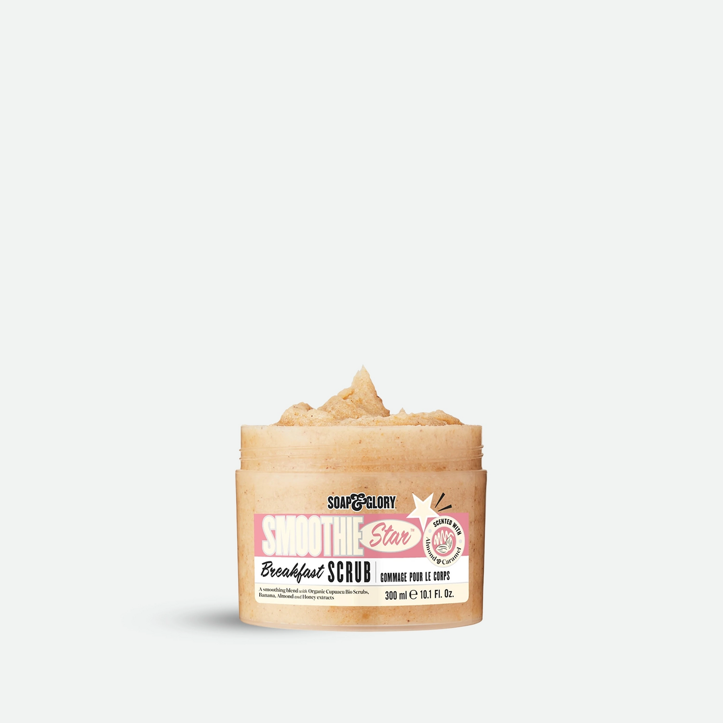 https://allurify.pk/products/soap-glory-smoothie-star-body-scrub?_pos=1&_psq=Soap+%26+Glory+Smoothie+Star+Breakfast+Body+Scrub&_ss=e&_v=1.0&variant=48320039682364