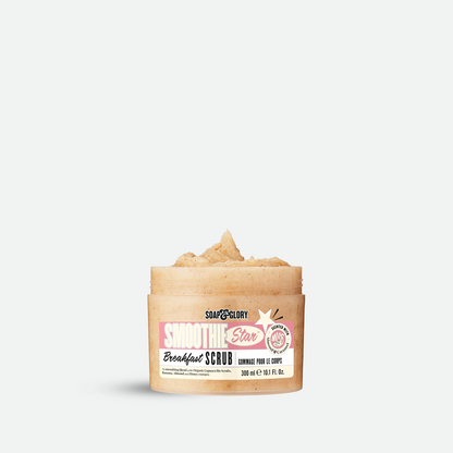 https://allurify.pk/products/soap-glory-smoothie-star-body-scrub?_pos=1&_psq=Soap+%26+Glory+Smoothie+Star+Breakfast+Body+Scrub&_ss=e&_v=1.0&variant=48320039682364