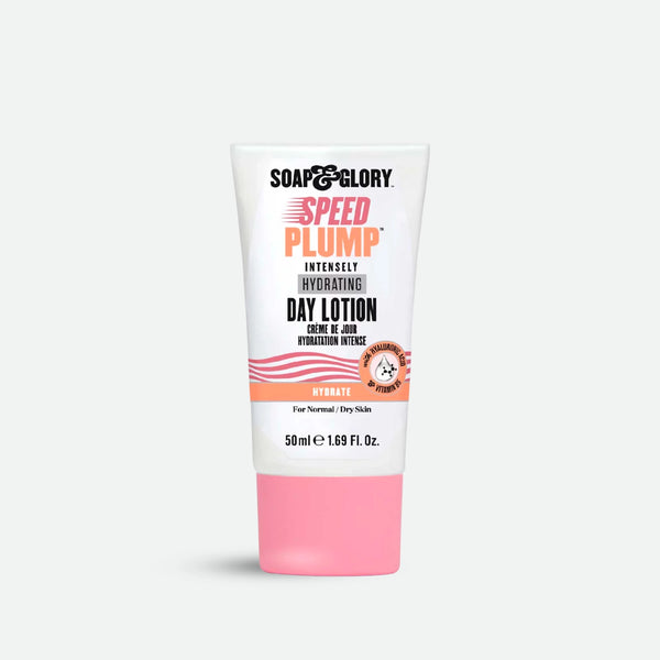https://allurify.pk/products/soap-glory-speed-plump-intensely-hydrating-day-lotion?_pos=1&_psq=Soap+%26+Glory+Speed+Plump+Intensely+Hydrating+Day+Lotion&_ss=e&_v=1.0&variant=48320042402108