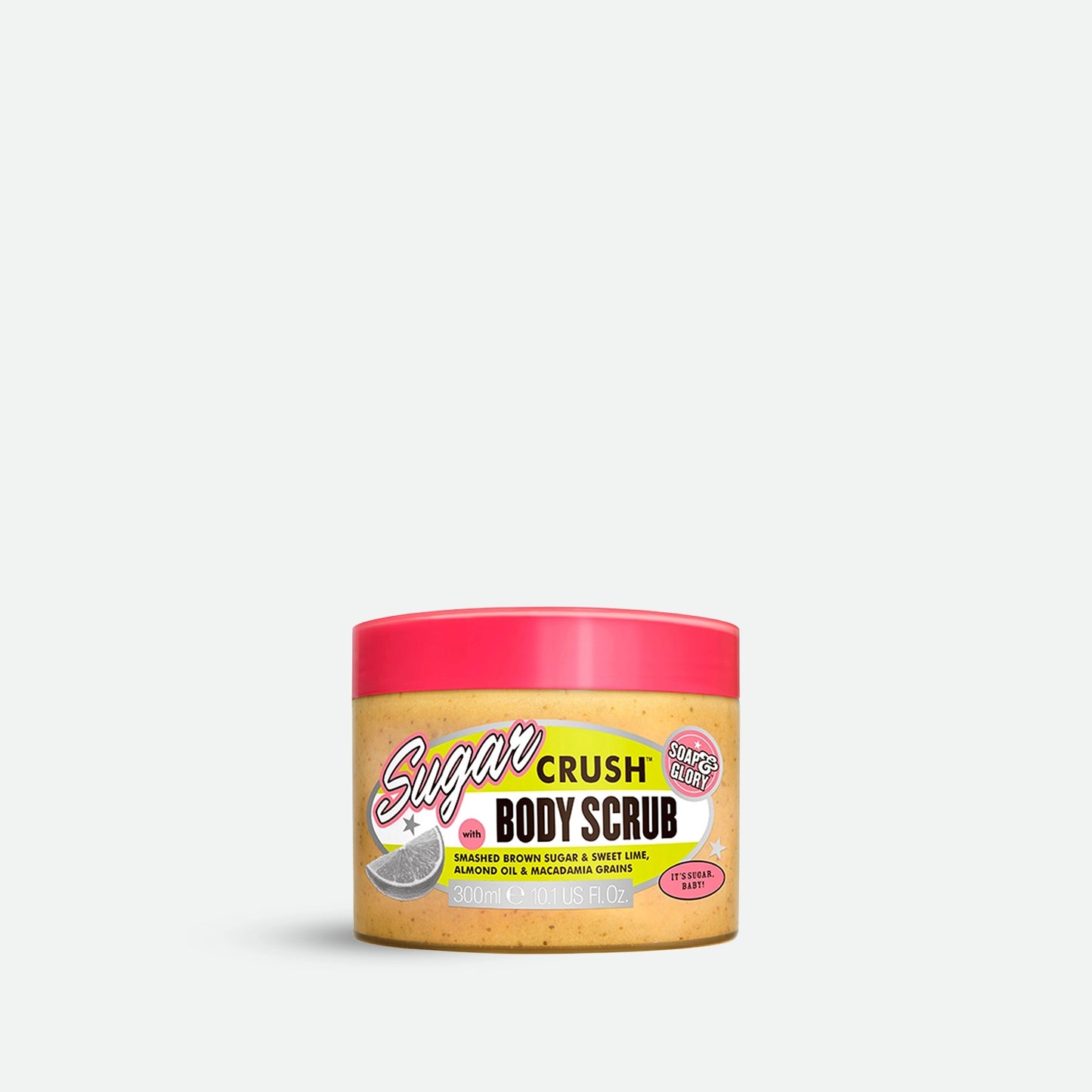 https://allurify.pk/products/soap-glory-sugar-crush-body-scrub?_pos=1&_psq=Soap+%26+Glory+Sugar+Crush+Body+Scrub&_ss=e&_v=1.0&variant=48320037716284