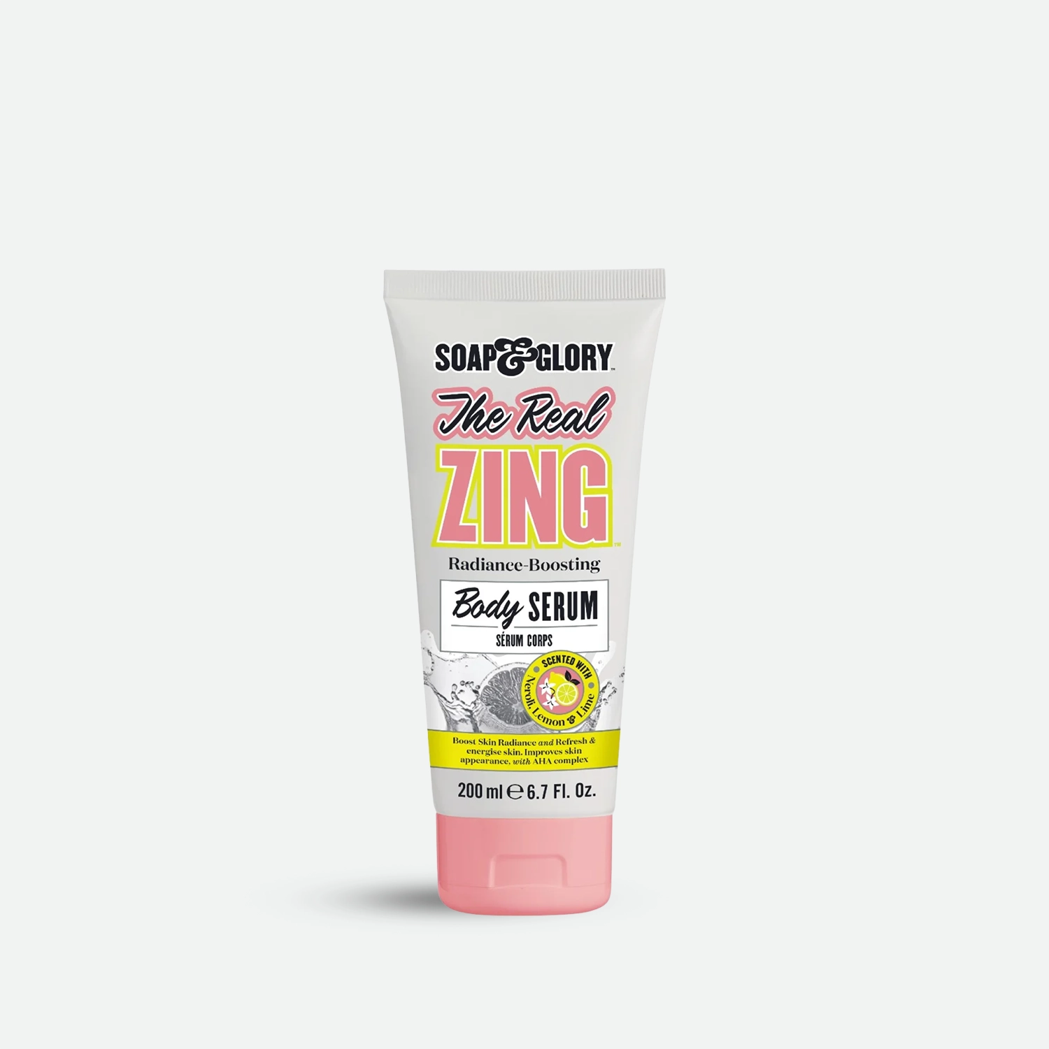 https://allurify.pk/products/soap-glory-the-real-zing-body-serum-200ml?_pos=1&_psq=Soap+%26+Glory+The+Real+Zing+Body+Serum+200ml&_ss=e&_v=1.0&variant=50214921371964