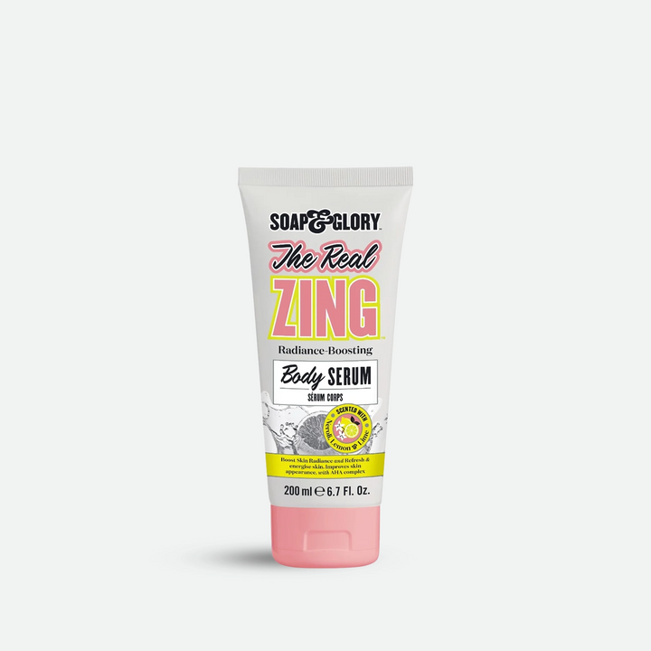 https://allurify.pk/products/soap-glory-the-real-zing-body-serum-200ml?_pos=1&_psq=Soap+%26+Glory+The+Real+Zing+Body+Serum+200ml&_ss=e&_v=1.0&variant=50214921371964