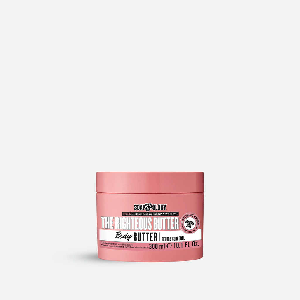 https://allurify.pk/products/2304?_pos=1&_psq=Soap+%26+Glory+The+Righteous+Butter+Body+Butter&_ss=e&_v=1.0&variant=48313154306364