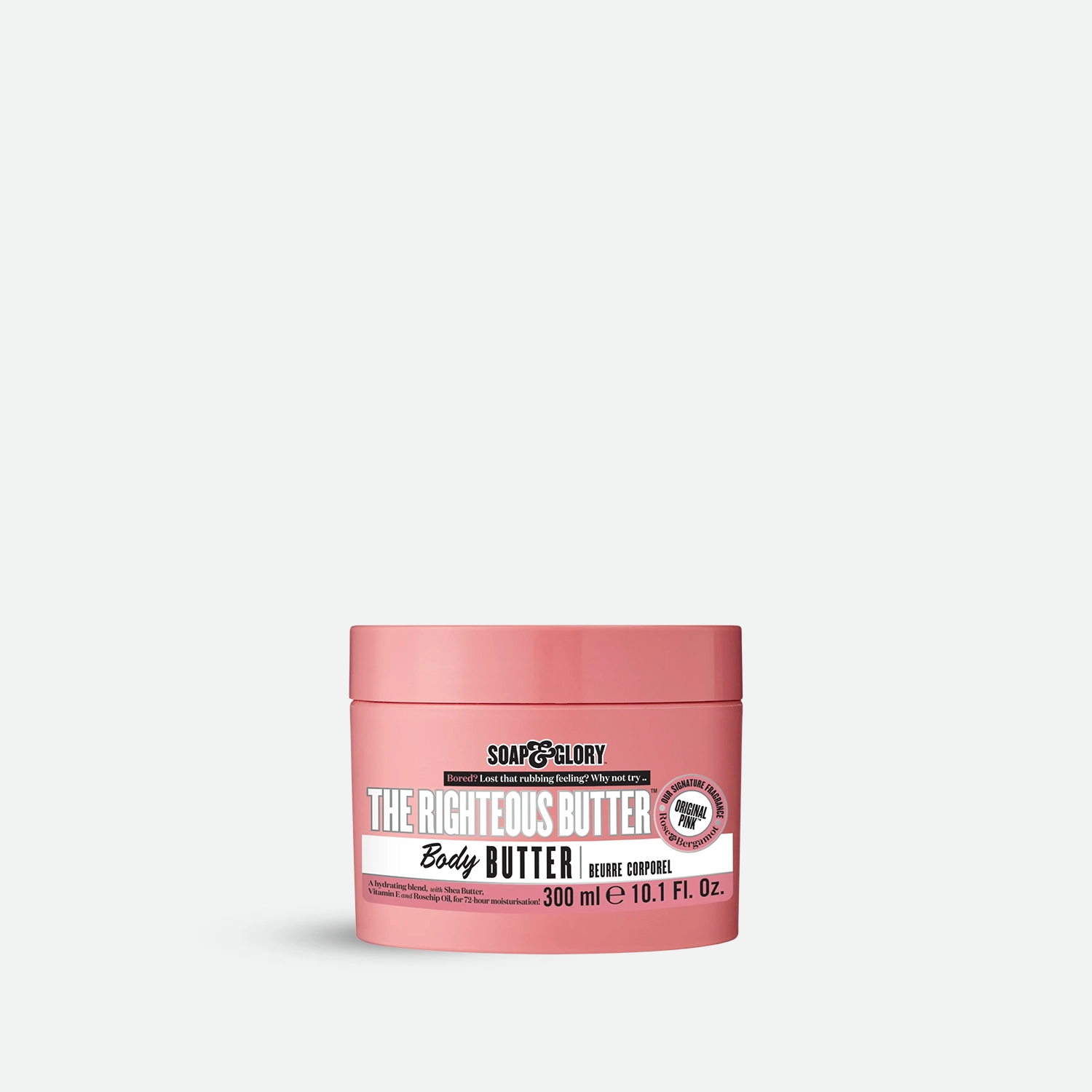 https://allurify.pk/products/2304?_pos=1&_psq=Soap+%26+Glory+The+Righteous+Butter+Body+Butter&_ss=e&_v=1.0&variant=48313154306364