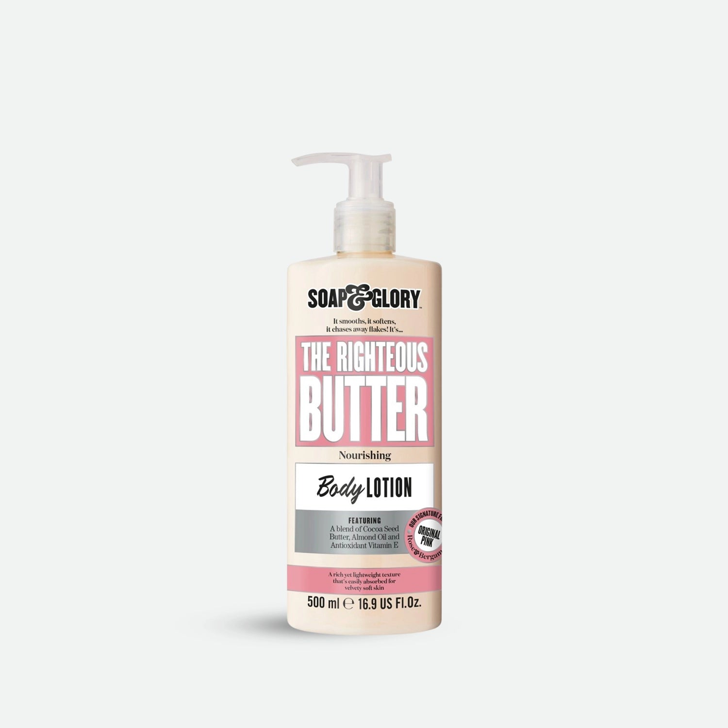 https://allurify.pk/products/the-righteous-butter-body-lotion-500ml?_pos=1&_psq=Soap+%26+Glory+The+Righteous+Butter+Body+Lotion&_ss=e&_v=1.0&variant=48313411535164